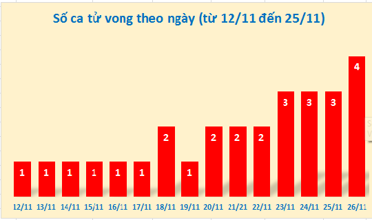 TV 26.png